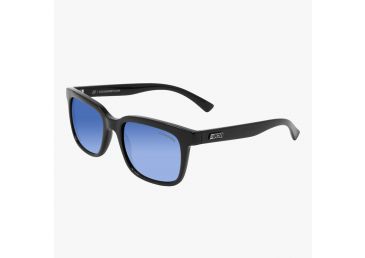Scicon Rogyo Black Sunglasses