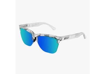 Scicon Gravel Multimirror Clear Sunglasses
