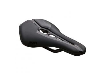 Pro Stealth Curved Team Saddle