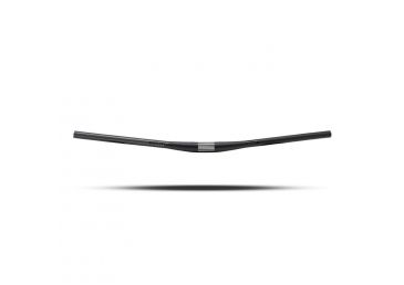 Entity Handlebar Sepeda MTB Expert Y21