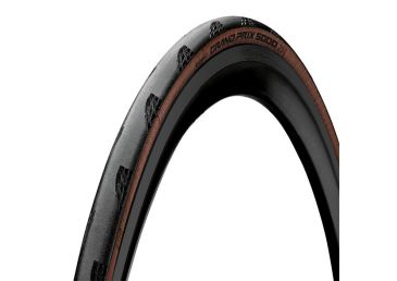 Continental Grand Prix 5000 700x25C Tire