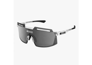 Scicon Aerowatt Foza Multimirror Clear Sunglasses