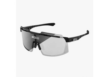 Scicon Aerowatt Foza Photochromic Sunglasses