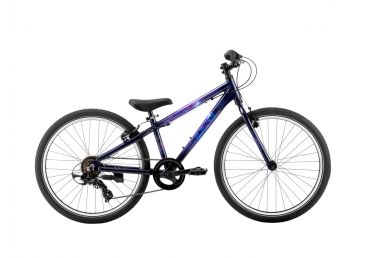 Marin Donky SE 24 Mountain Bike Junior - Japan Edition