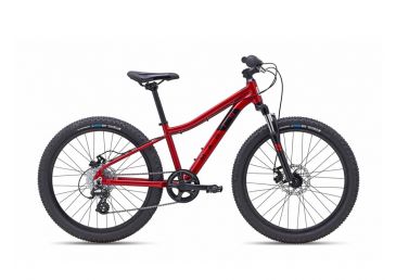 Marin Bayview Trail 24 Mountain Bike Junior 2022