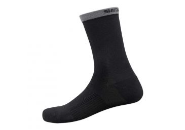 Shimano Original Tall SCBS-SS14U Socks