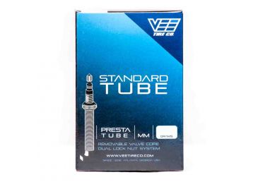 Vee Standard 20 FV Tube