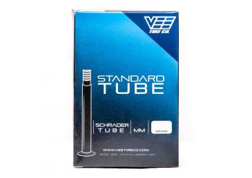 Vee Standard 16 AV Tube