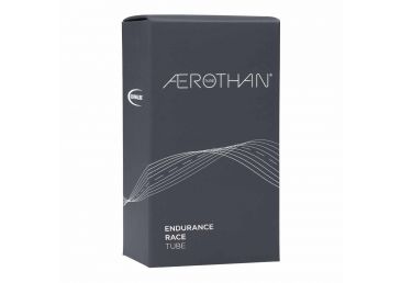 Schwalbe 700C Aerothan SV20E Tube
