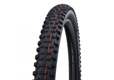 Schwalbe Hans Dampf 29x2.35 Tubeless Easy Tire