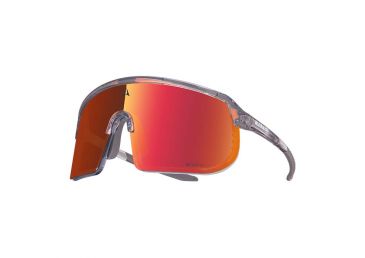 Altalist Kaku SP 2 Photochromic Clear Sunglasses