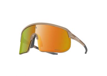 Altalist Kaku SP 2 Photochromic Sunglasses