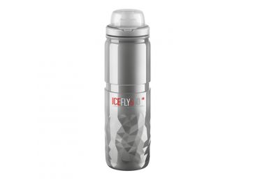 Elite Ice Fly 650 ml Bottle