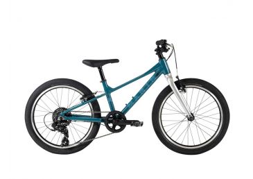 Marin Coast Trail 20” 7 Kids Bike