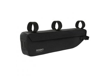 Brooks Scape 3 L Frame Bag