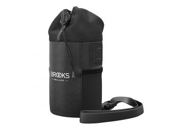 Brooks Scape Feed Pouch Bag