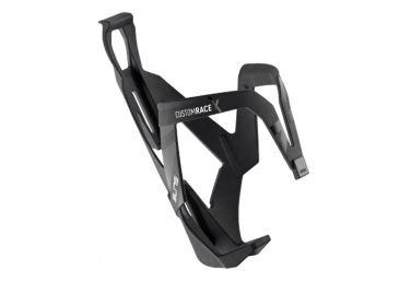 Elite Tempat Botol Minum Sepeda Custom Race X Skin