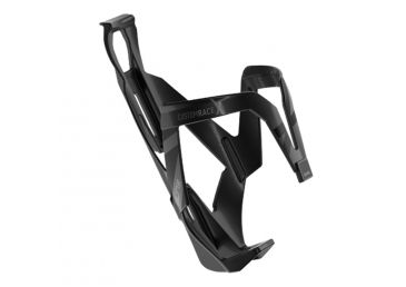 Elite Tempat Botol Minum Sepeda Custom Race X Glossy