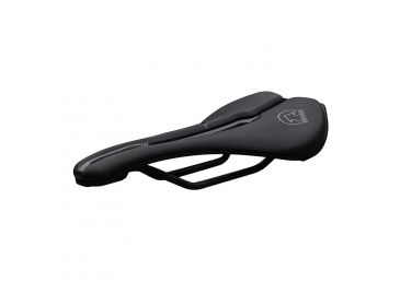 Pro Turnix Performance Saddle