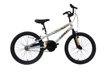 Lerun Kiddo 20 Kids Bike