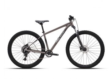 Polygon Cascade 4 Mountain Bike
