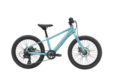 Marin Bayview Trail 20 Mountain Bike Junior