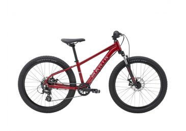 Marin Bayview Trail 24 Mountain Bike Junior