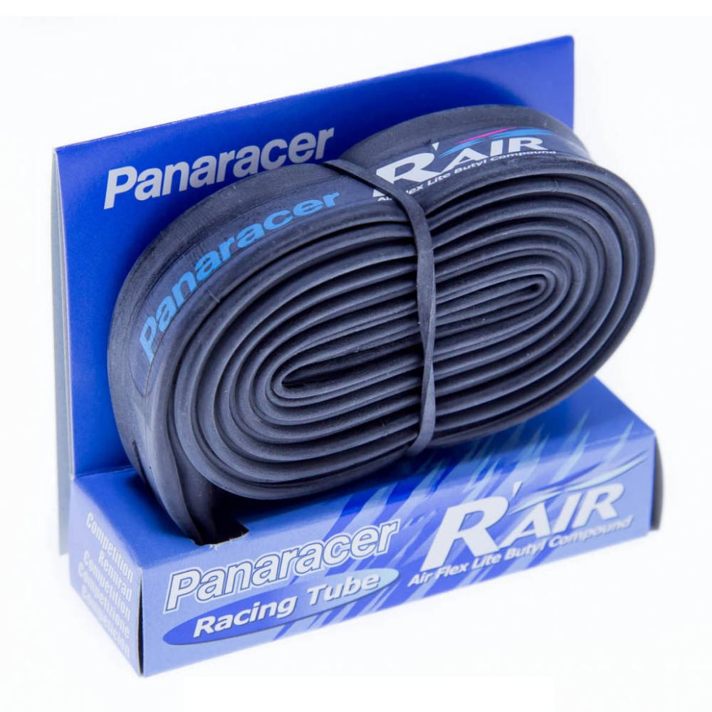 Shopee Panaracer Inner Tube Jual Panaracer Ban Dalam Sepeda R-Air