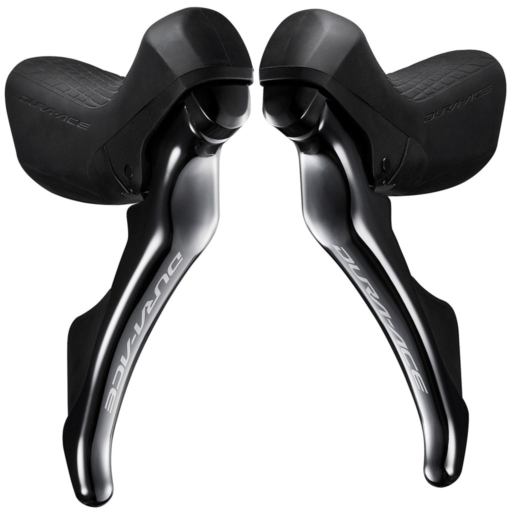 DURA-ACE R9100トラック Sell Shimano Dura-Ace R9100 2x11 Speed Shifter - Rodalink