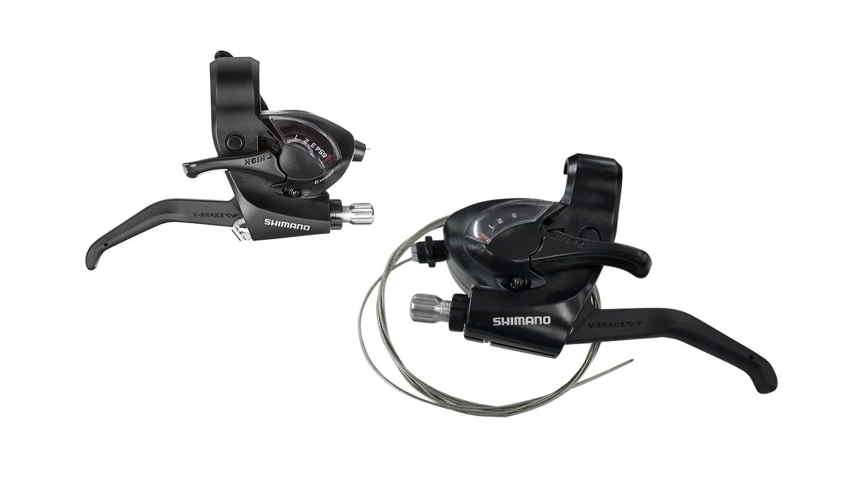 Shimano Tourney Shimano V Brake Shifter Cover Shimano Shifter