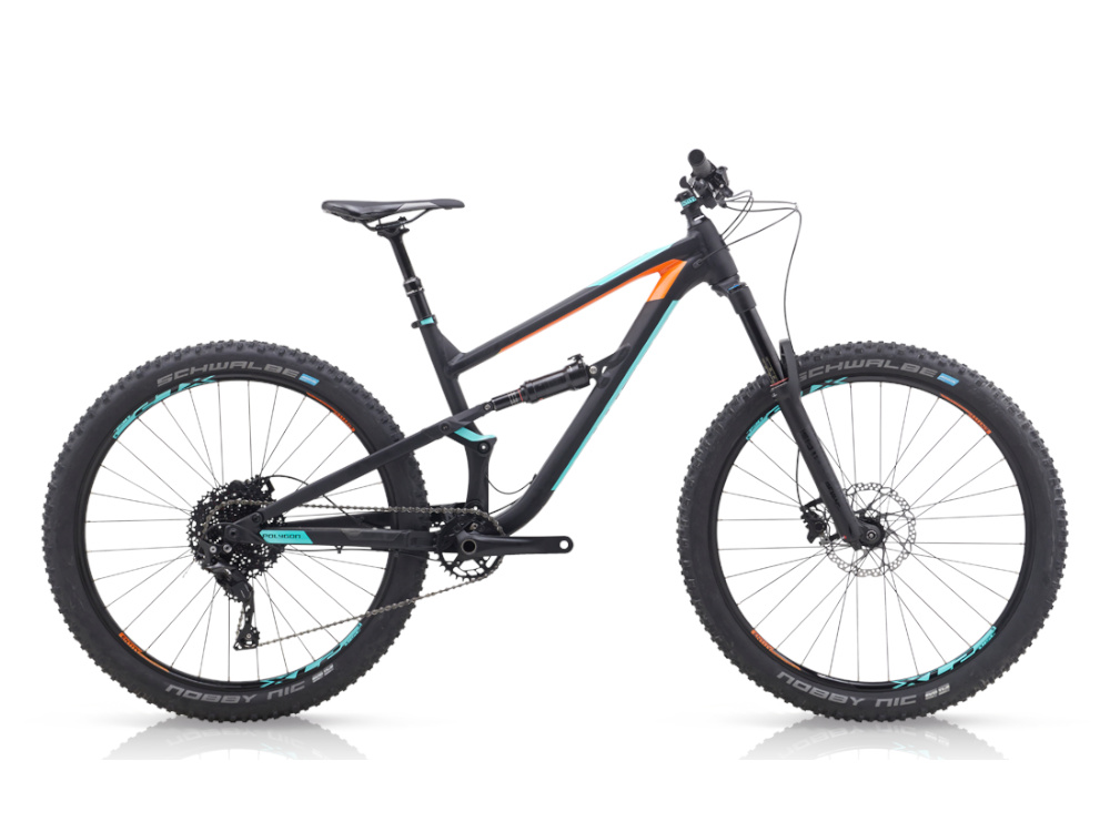 Buy Polygon Siskiu T8 2018 Mountain Bike RODALINK MALAYSIA