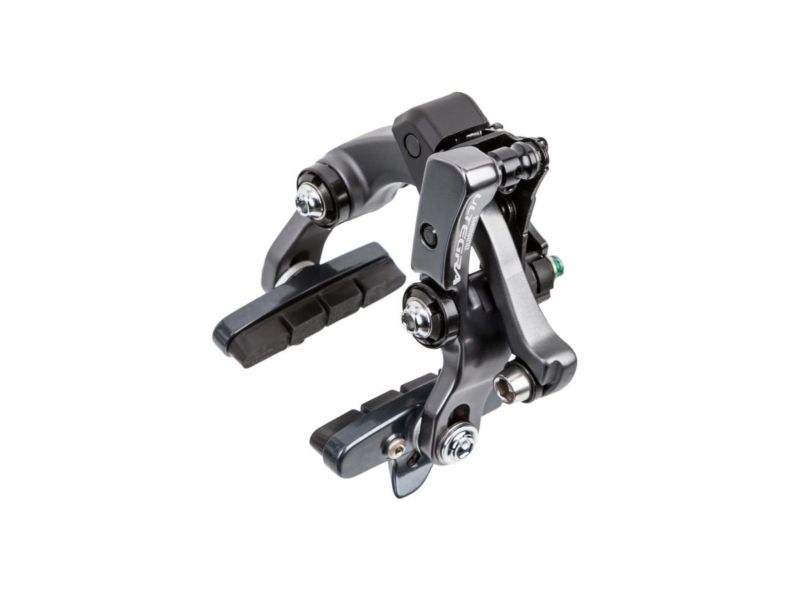 シマノアルテグラBR-6810 Universal Cycles -- Shimano BR-6810 Direct Mount Ultegra