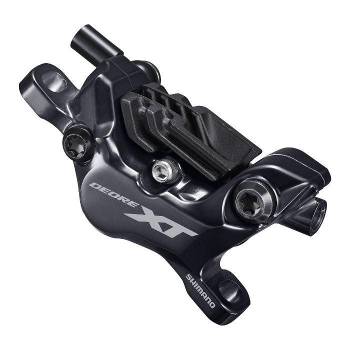 Shimano Deore XT M8120 ブレーキセット Sell Shimano Deore XT M8120 Hydraulic Disc Brake - Rodalink