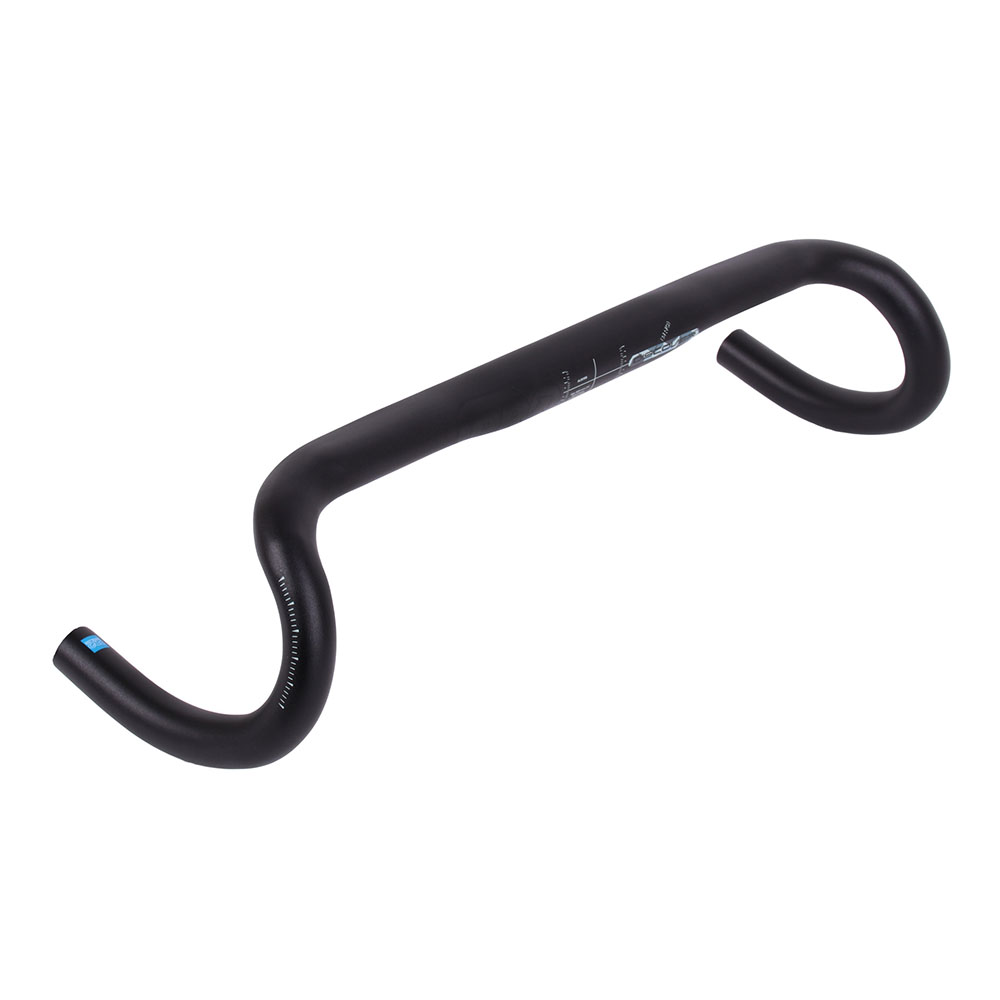 Jual Pro Handlebar Sepeda Discover 12 Degree Flare Rodalink