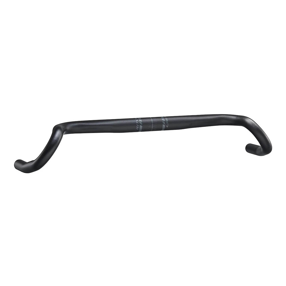 Jual Ritchey Handlebar Sepeda Compact Beacon Rodalink