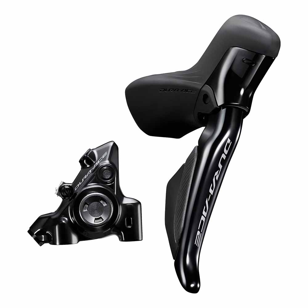 Buy Shimano Dura-Ace Di2 I-R9270 Hydraulic Disc Brake Online