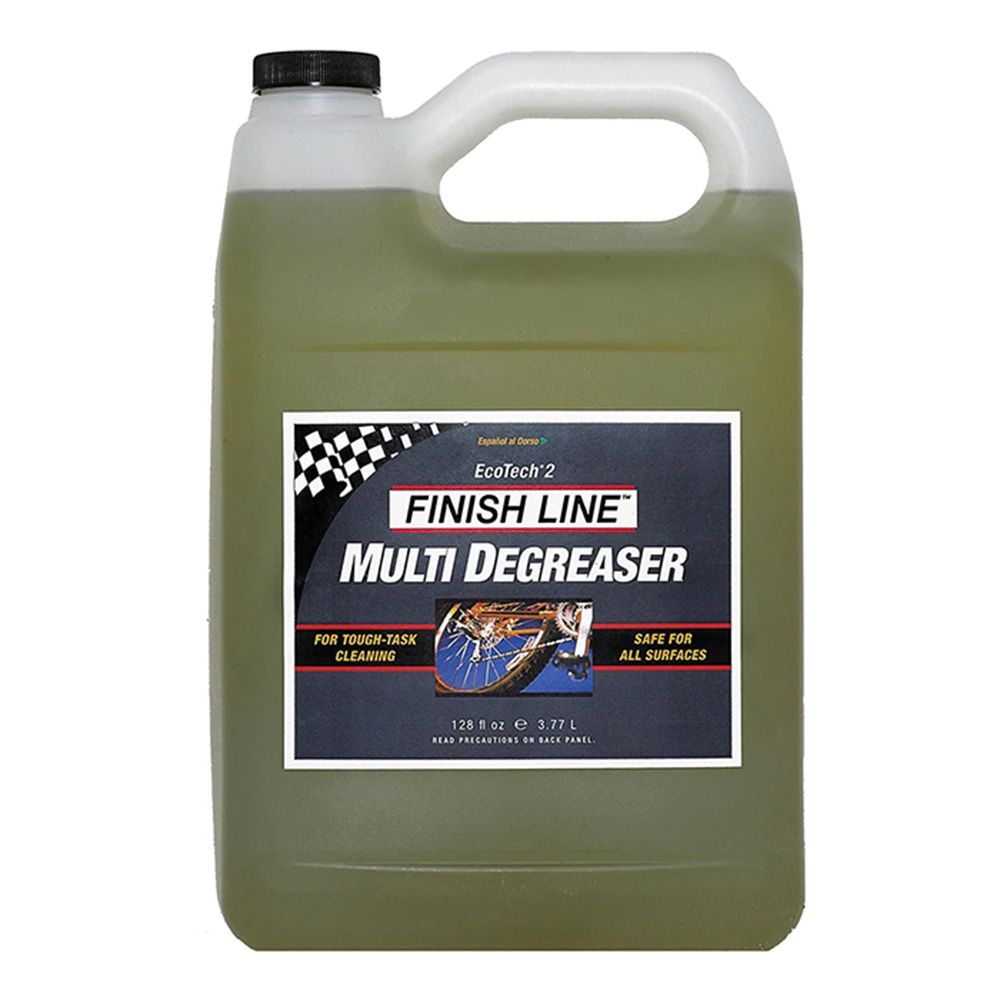 Bike Cleaning Finish Line Ecotech Bike Chain Degreaser Buy Finish