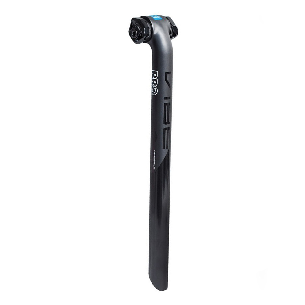 Buy Pro Vibe Alloy Seat Post Online | RODALINK