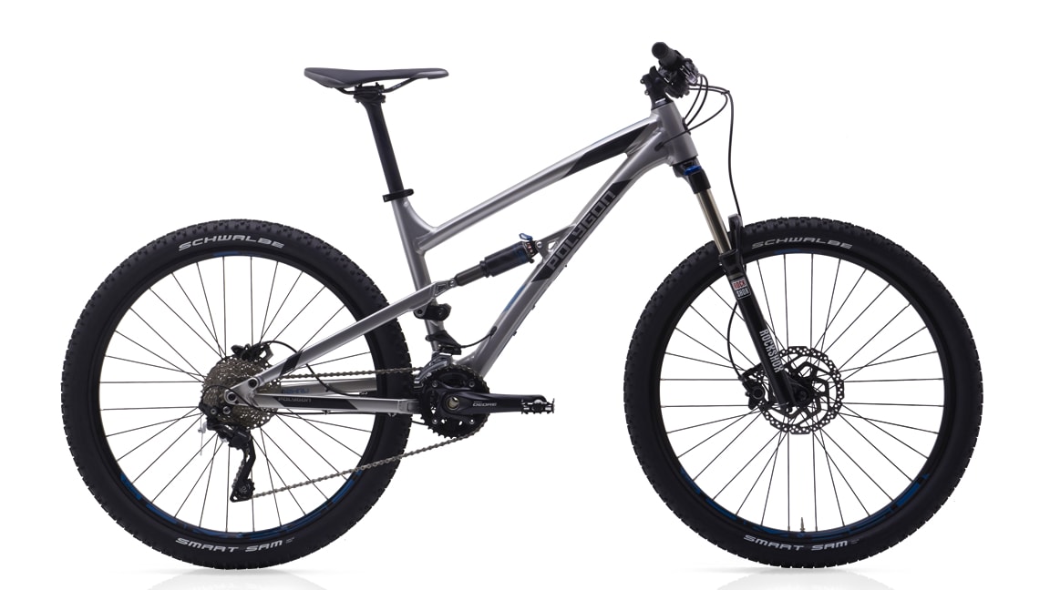 polygon d7