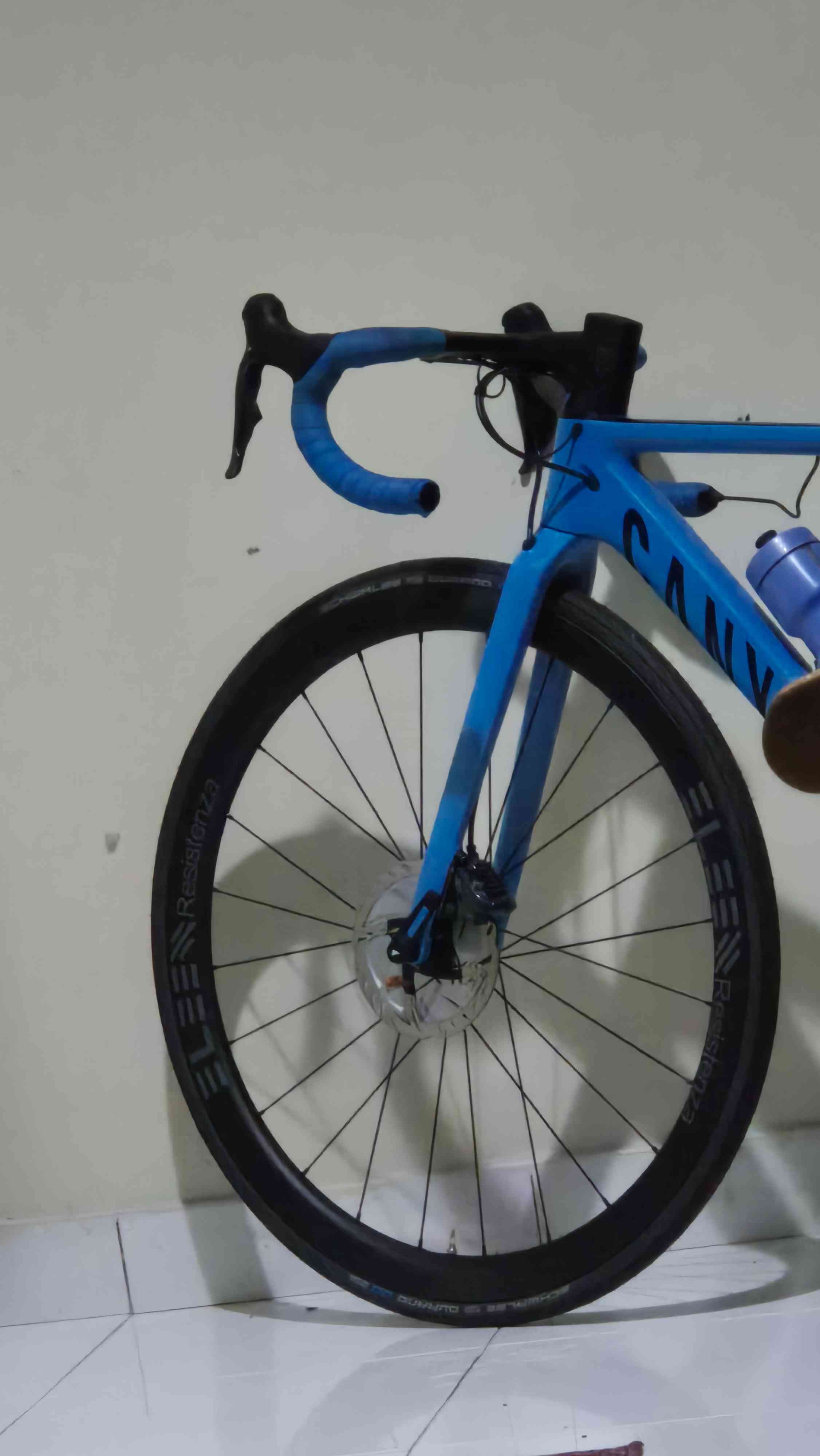 Sell Schwalbe Durano DD 700x25 Folding Tire Rodalink