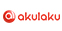Akulaku