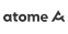 Atome