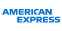 AMEX