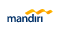 Mandiri