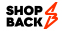 ShopBack