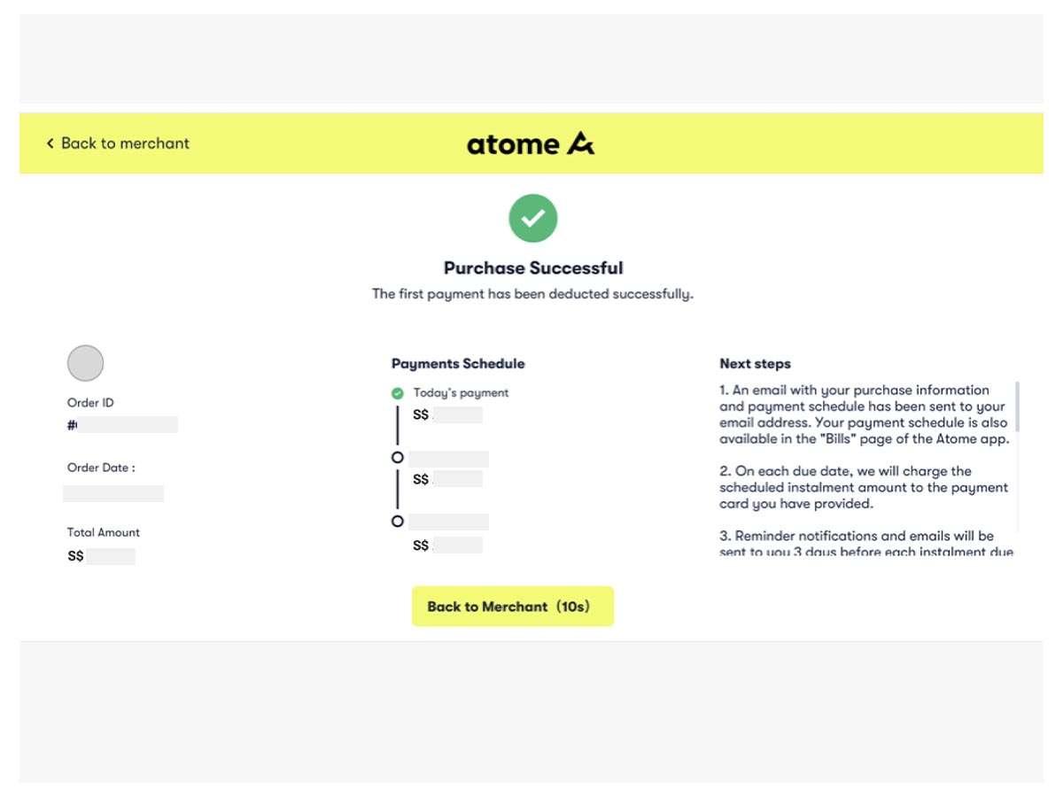 Enter registered mobile number Enter registered mobile number