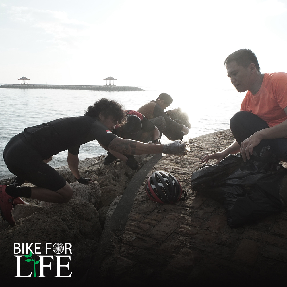 Bike For Life Bali 5 Bike For Life Bali 5