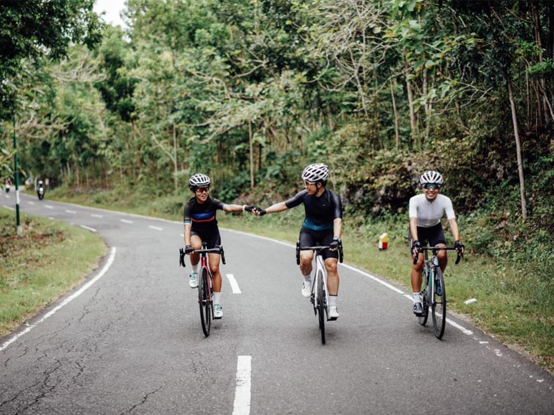 why roadbike disc why roadbike disc