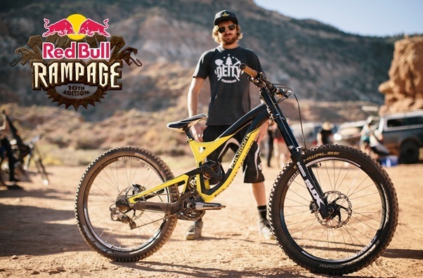 Collosus DH9 Collosus DH9