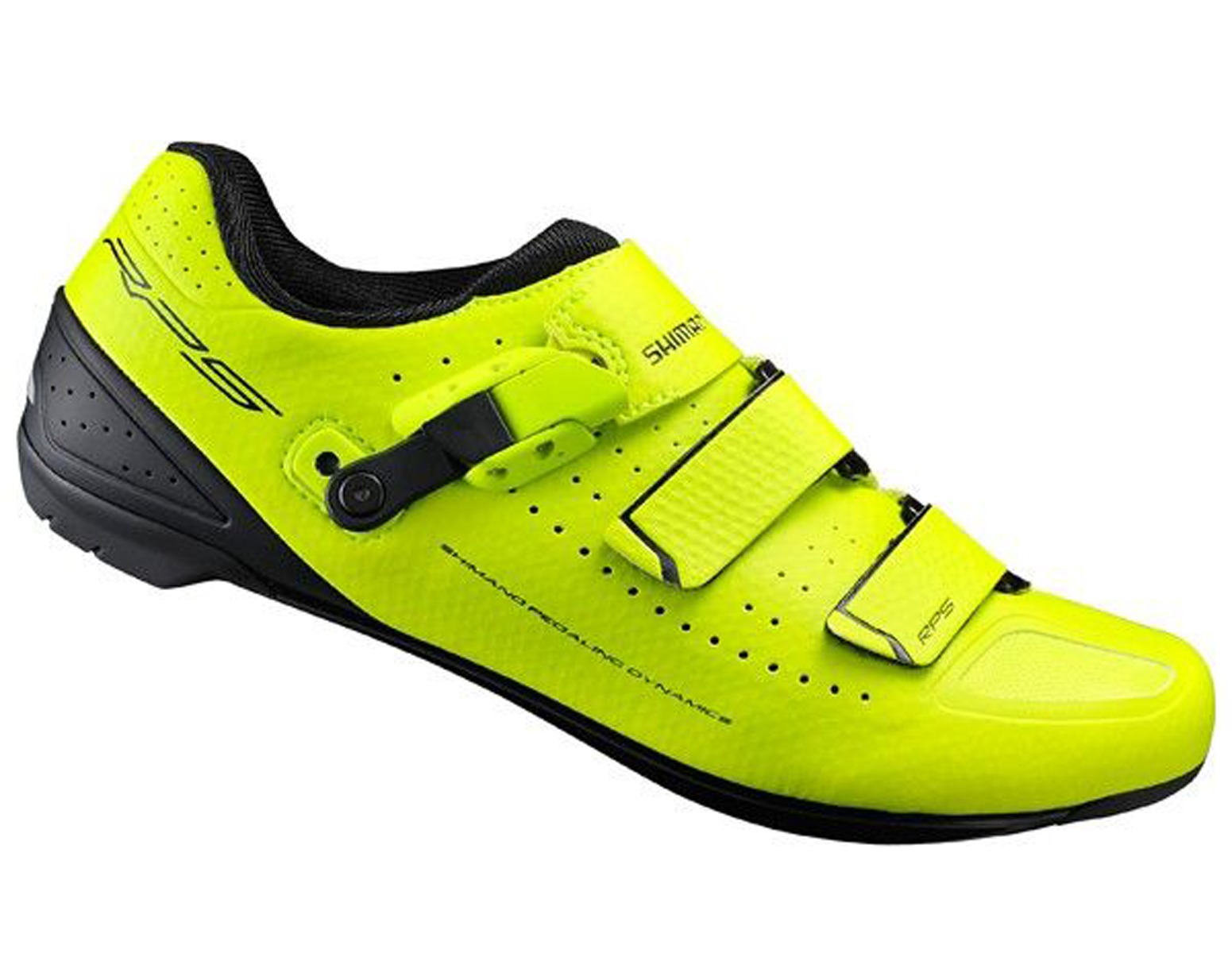 Shimano Shoes